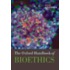 Oxf Handb Bioethics Ohip C