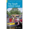 Oxford Canal Towpath Guide by Nick Corble