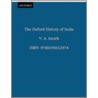 Oxford History India 4/e C by V.A. Smith