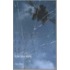 Dwars door het glas