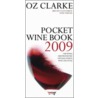 Oz Clarke Pocket Wine Book by Oz Clarke
