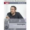 Pc Konkret - Musik Digital by Jörg Schieb