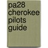 Pa28 Cherokee Pilots Guide