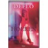 Hoeren