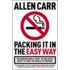 Packing It In The Easy Way