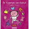 Kleertjes van Kaatje