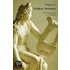 Palgrave's Golden Treasury