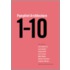 Pamphlet Architecture 1-10