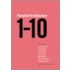 Pamphlet Architecture 1-10