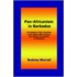 Pan-Africanism in Barbados