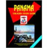 Panama Country Study Guide by Global Investment