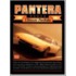 Pantera Ultimate Portfolio