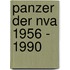 Panzer Der Nva 1956 - 1990