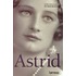 Astrid
