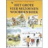 Het grote vier seizoenen woordenboek