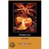 Paradise Lost (Dodo Press)