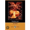 Paradise Lost (Dodo Press) door John Milton