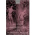 Paradise Lost Rom Reader P