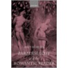 Paradise Lost Rom Reader P by Lucy Newlyn