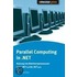 Parallel Computing In .net