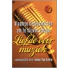 Liefde voor muziek