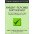 Parent-Teacher Partnership