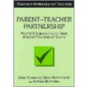 Parent-Teacher Partnership by Mike Blamires