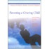 Parenting A Grieving Child
