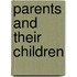 Parents and Their Children