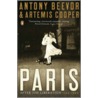 Paris After The Liberation door Artemis Cooper