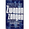Zwanenzangen by Pieter Steinz