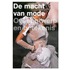 De macht van mode