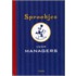 Sprookjes voor managers