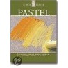 Pastel - Rincon del Pintor door Parramon