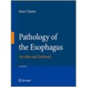 Pathology of the Esophagus door Kaiyo Takubo