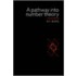 Pathway Into Number Theory