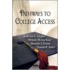 Pathways To College Access
