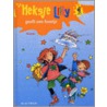 Heksje Lilly geeft een feestje