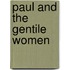 Paul And The Gentile Women