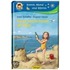 Paula macht Ferien am Meer