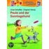Paula und der Sonntagshund