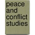 Peace And Conflict Studies