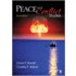 Peace And Conflict Studies