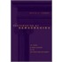 Peacemaking By Democracies