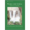 Pearls and Coral, Volume 2 by Shaykh Muhammad Kabbani