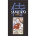 Scarabeo Samurai Tarot