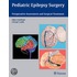 Pediatric Epilepsy Surgery
