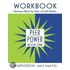 Peer Power Book 1 Workbook