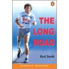 Penguin Readers Easystarts by Rod Smith