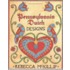 Pennsylvania Dutch Designs